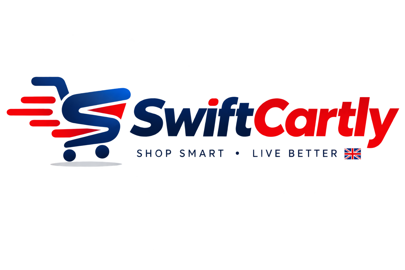 SwiftCartly